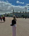 itshollynewton Altpins Profile Picture