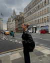 itshollynewton Altpins Profile Picture