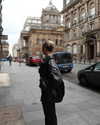 itshollynewton Altpins Profile Picture