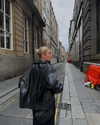 itshollynewton Altpins Profile Picture