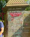 itshollynewton Altpins Profile Picture