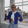 itshollynewton Altpins Profile Picture