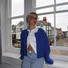 itshollynewton Altpins Profile Picture