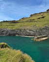 itshollynewton Altpins Profile Picture