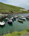 itshollynewton Altpins Profile Picture