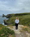 itshollynewton Altpins Profile Picture