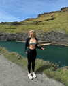 itshollynewton Altpins Profile Picture