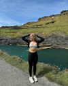 itshollynewton Altpins Profile Picture