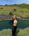itshollynewton Altpins Profile Picture