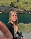 itshollynewton Altpins Profile Picture