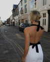 itshollynewton Altpins Profile Picture