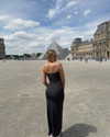 itshollynewton Altpins Profile Picture