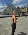 itshollynewton Altpins Profile Picture