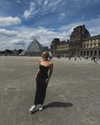 itshollynewton Altpins Profile Picture