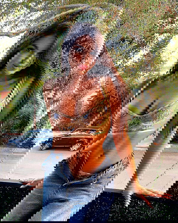 itsilanosh itsilanosh archive image