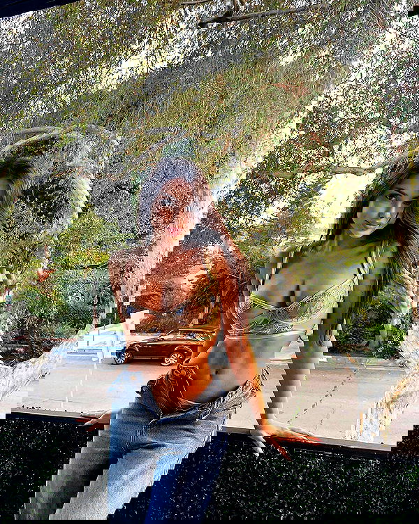 itsilanosh itsilanosh archive image