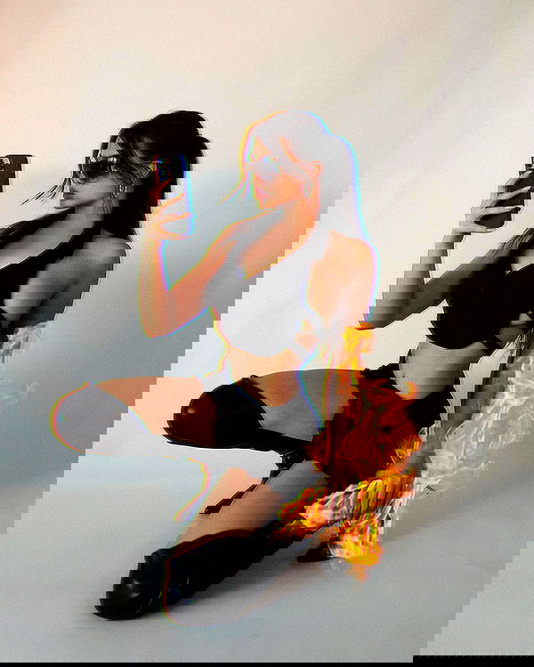 itsilanosh itsilanosh archive image