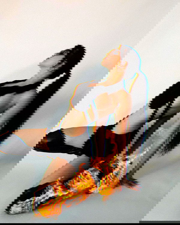 itsilanosh itsilanosh archive image