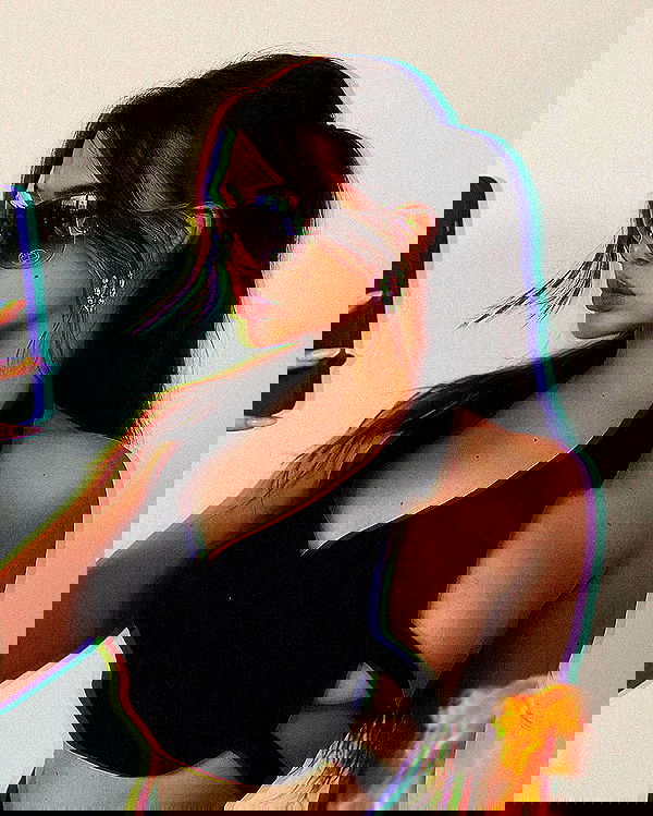 itsilanosh itsilanosh archive image