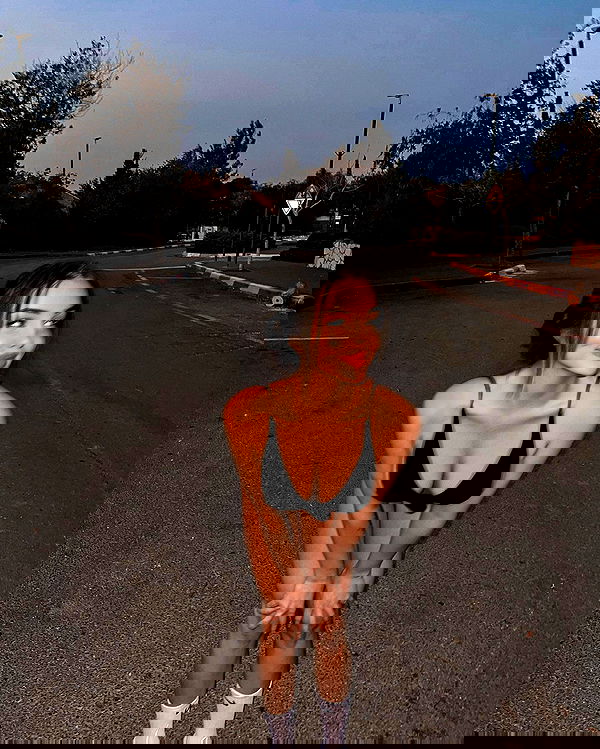 itsilanosh itsilanosh archive image