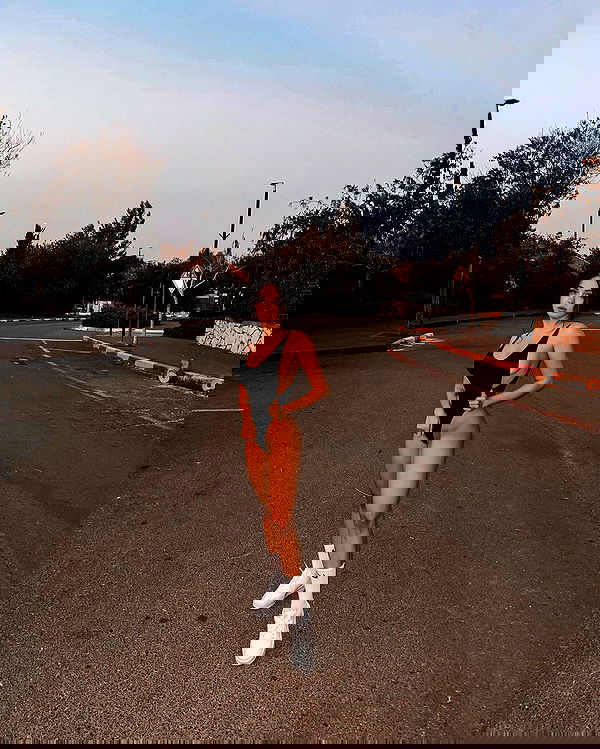 itsilanosh itsilanosh archive image