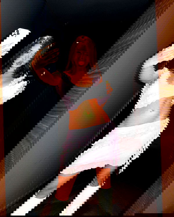 itsilanosh itsilanosh archive image