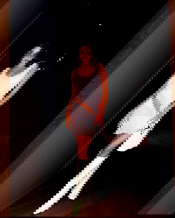 itsilanosh itsilanosh archive image