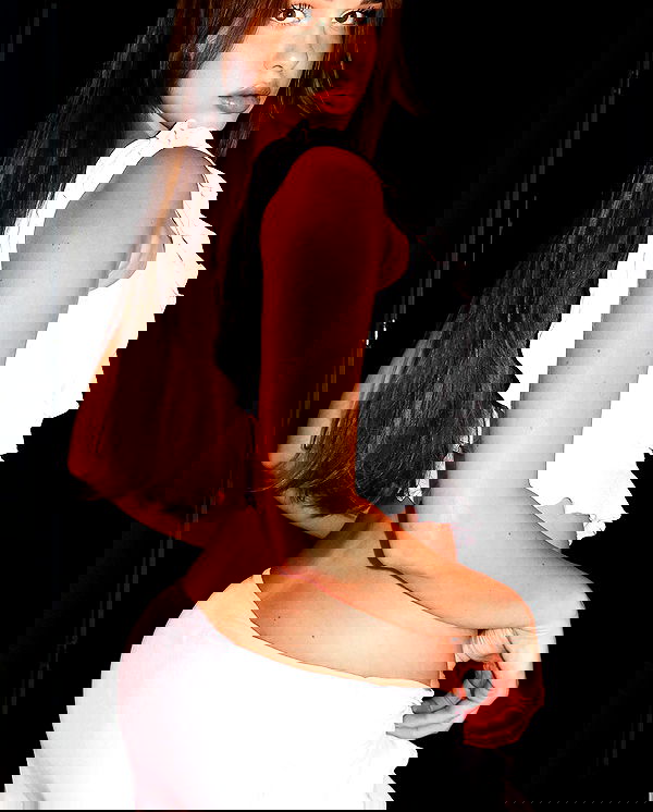 itsilanosh itsilanosh archive image