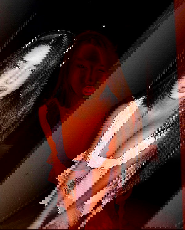 itsilanosh itsilanosh archive image