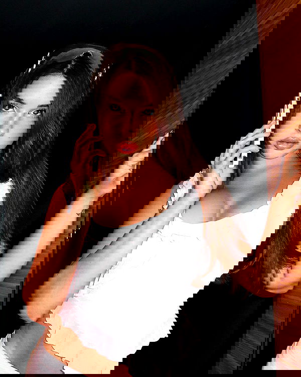 itsilanosh itsilanosh archive image