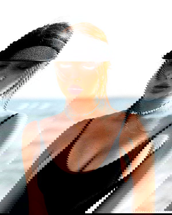 itsilanosh itsilanosh archive image