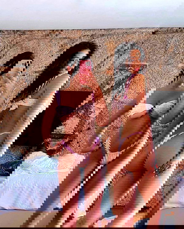 itsilanosh itsilanosh archive image