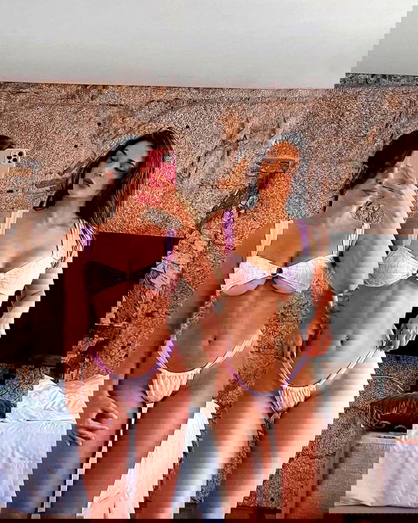 itsilanosh itsilanosh archive image