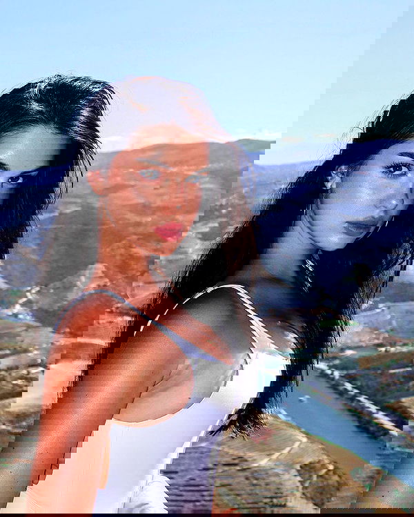 itsilanosh itsilanosh archive image