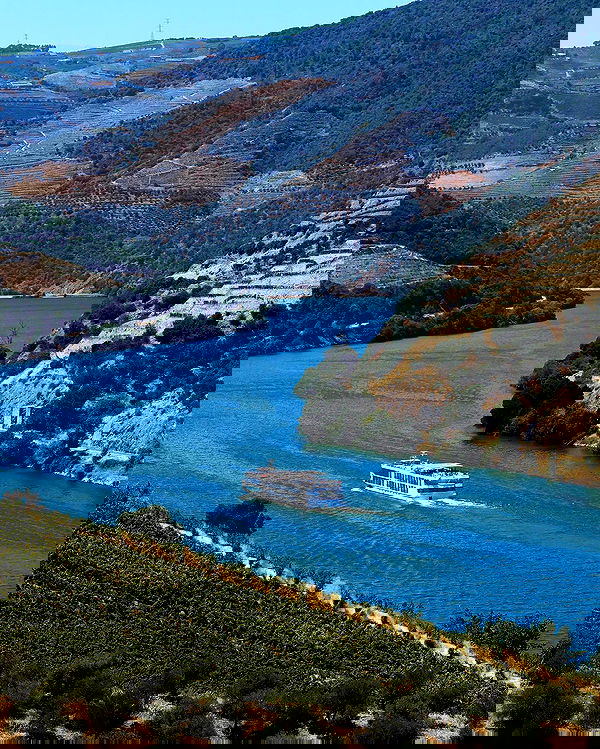 itsilanosh itsilanosh archive image