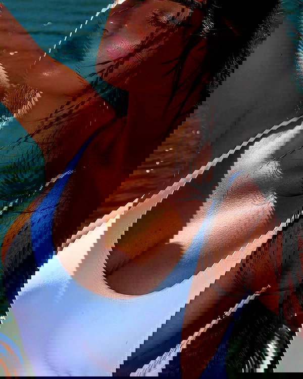 itsilanosh itsilanosh archive image