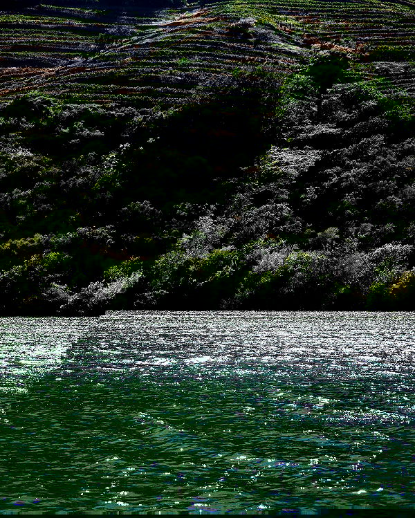 itsilanosh itsilanosh archive image