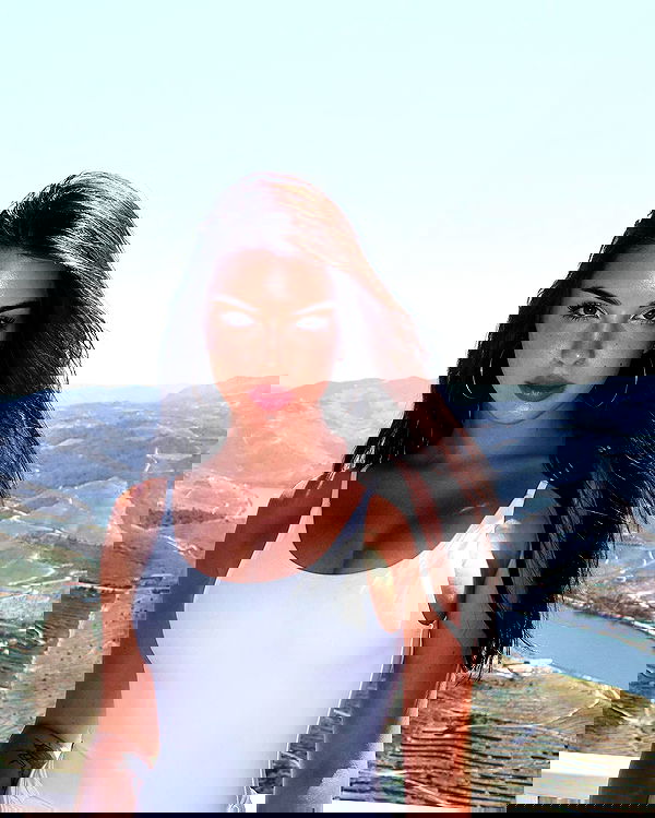 itsilanosh itsilanosh archive image