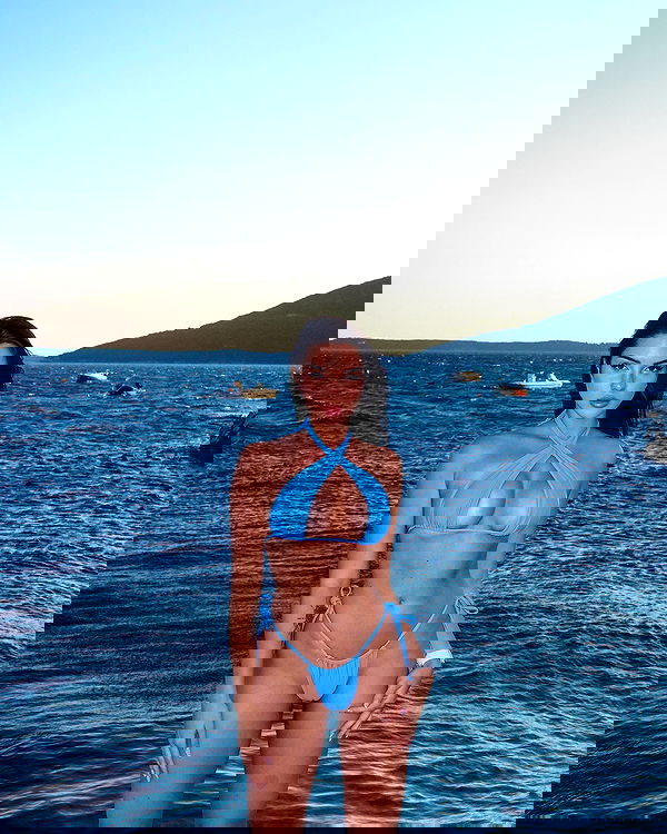 itsilanosh itsilanosh archive image