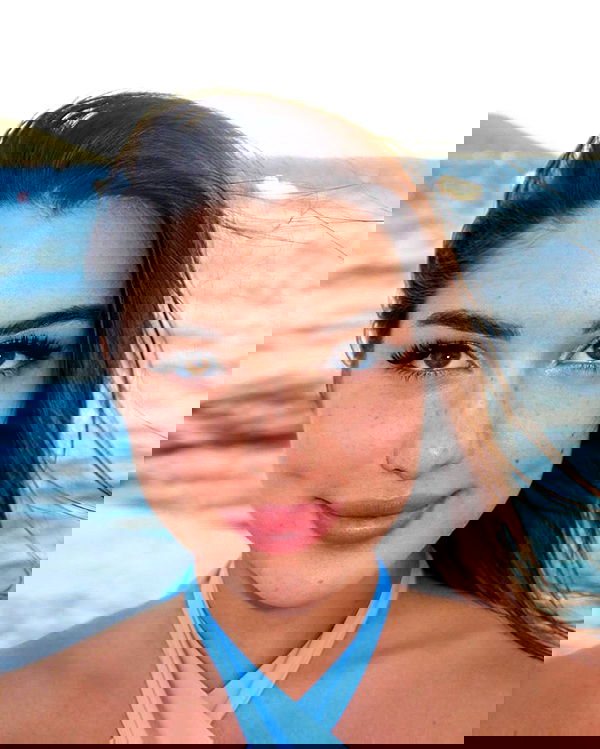 itsilanosh itsilanosh archive image