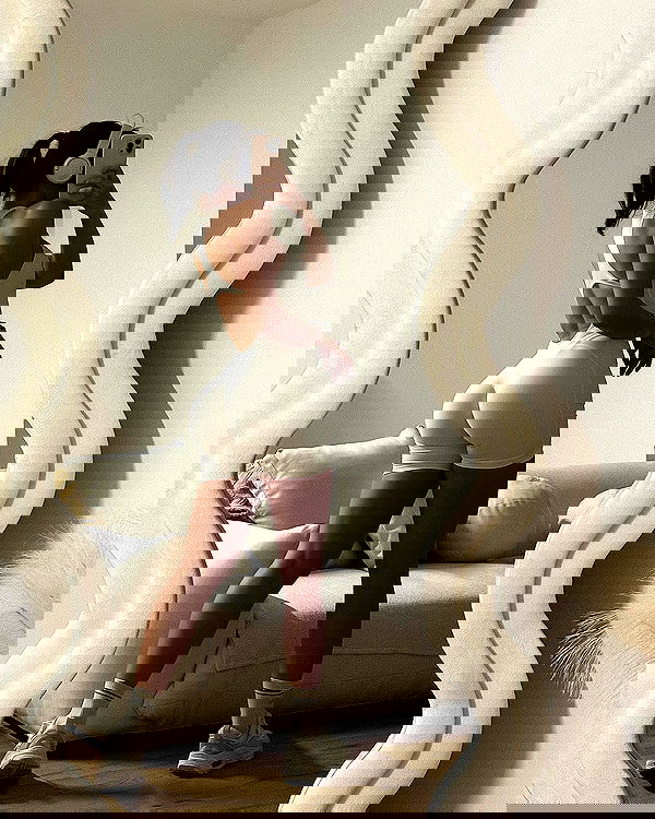 itsilanosh itsilanosh archive image