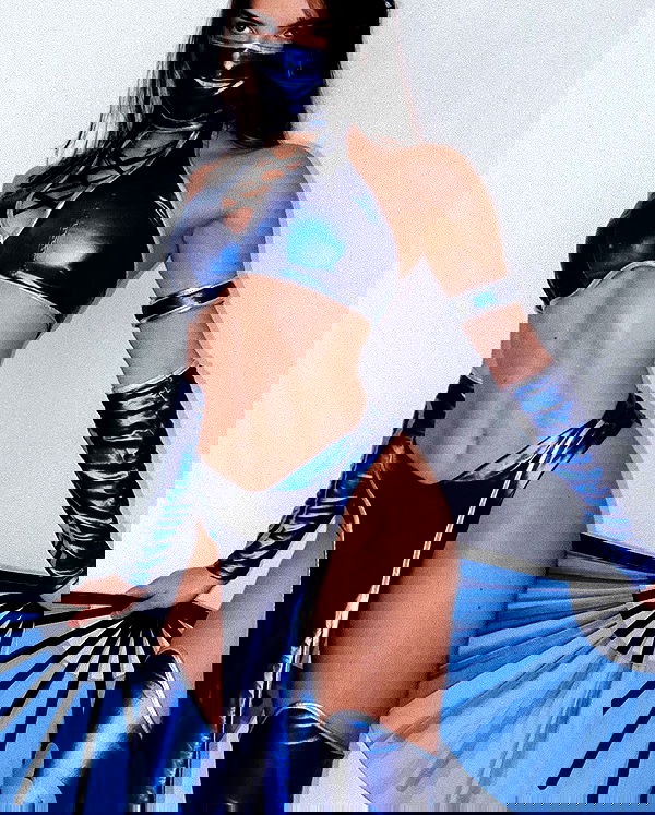 itsilanosh itsilanosh archive image