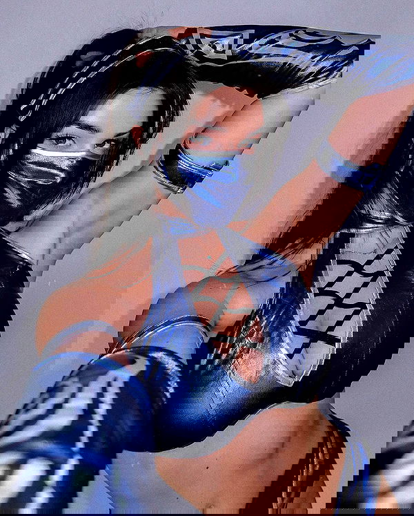 itsilanosh itsilanosh archive image