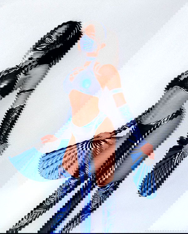 itsilanosh itsilanosh archive image