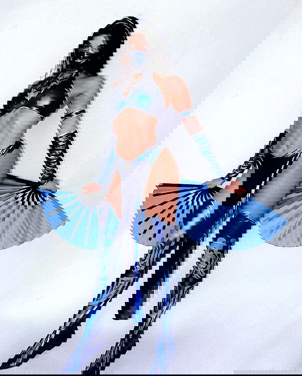 itsilanosh itsilanosh archive image