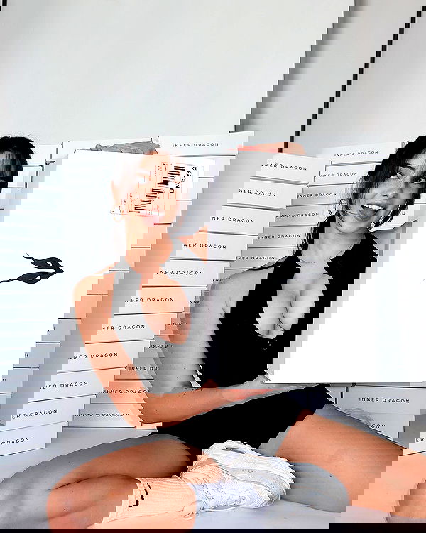 itsilanosh itsilanosh archive image