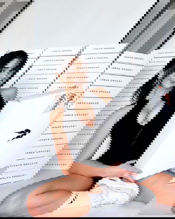 itsilanosh itsilanosh archive image