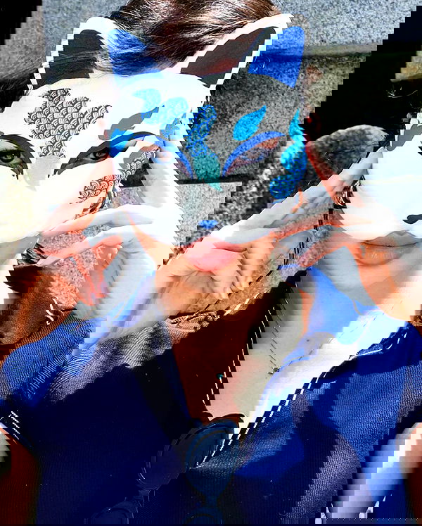 itsilanosh itsilanosh archive image