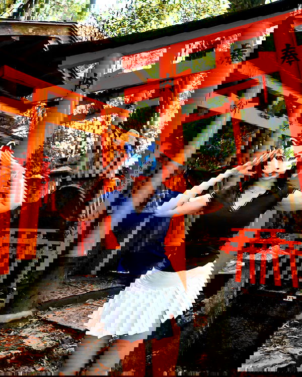 itsilanosh itsilanosh archive image