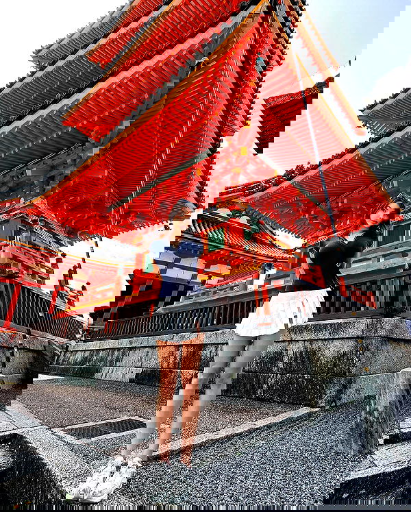 itsilanosh itsilanosh archive image